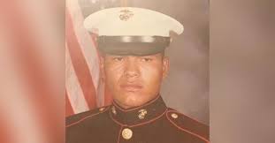 Jose Luis Robledo Obituary