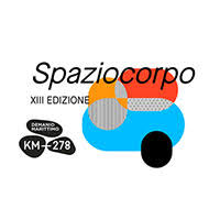 fosbury architecture - le News di professione Architetto
