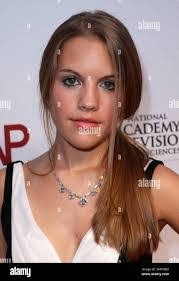 Kristen Alderson's Instagram, Twitter & Facebook