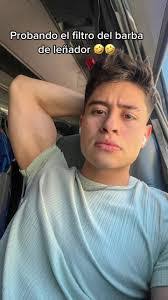 Leslie Camargo's Instagram, Twitter & Facebook