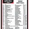 Racecountdown.com is racing calendar and digital countdown clock that counts down to race start of your favorite motorsport racing event. 1