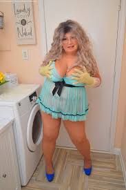 YødiSCFan2 on X: Sultry Serena SouthernCharms @CharmsandGents @xAndyx4u I  wish she had Twitter, Instagram, OnlyFans and ManyVids accounts 😍🔥🔥 She  does have a Sexy Southern Charms Website, 😍 Sexy Gorgeous Milf  Pantyhose 