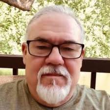 Ferris Cook Obituary