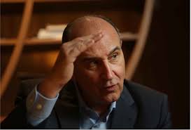 Intelligent Leadership Online Academy