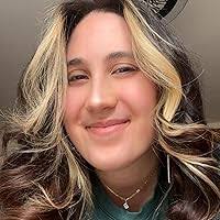 Mayhem (Twisted Devils MC, #12) by Zahra Girard