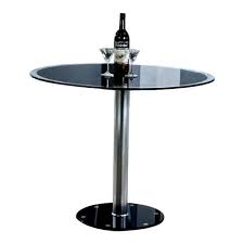 Pin By Redita Nanda On Redita In 2020 Cafe Tables Glass Top Plastic Chair