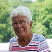 Mcburney Family Obituaries