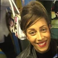 100+ "Vicki Smart" profiles