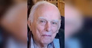 Obituary information for George Hermann Fleischer