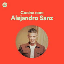 Alejandro sanz tour 2021 announced: Alejandro Sanz Spotify