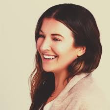 Thanks to Barry Fain and Steve Triedman in Providence magazine for their  piece