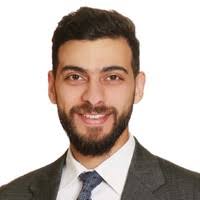 Ahmed Afify Email & Phone Number