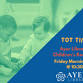 Tot Time! event image