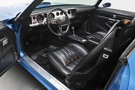 Pin On Pontiac F Body