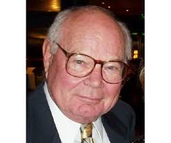 Albert Callahan Obituary (1928