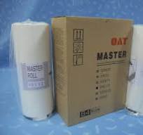 Duplo Dra 12 B4 Master