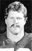 Kelvin Lindsey's Instagram, Twitter & Facebook