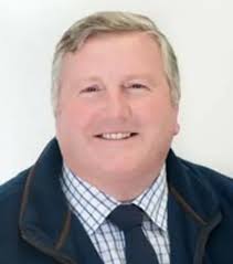 Selecting Your Letting Service