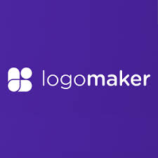 Free Logo Maker - Create a Custom Logo Design Online - Namecheap