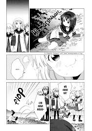 Yuru Yuri - Read Hentai Manhwa, Hentai Manga, Hentai Webtoon, Hentai  Comics, Porn Comics, Manhwa18, Hentai20, Sex Manga, E hentai