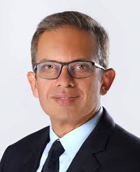 Best Neuroscience Center in Egypt