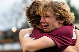 See 2022 Michigan high school boys soccer all-state teams