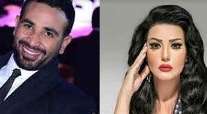 ويحتفظ موقع وكالة عمون الاخبارية بحق حذف أي تعليق في أي وقت ،ولأي سبب كان،ولن ينشر أي تعليق يتضمن اساءة أوخروجا عن الموضوع المطروح ،او ان يتضمن اسماء اية. Ø²ÙˆØ§Ø¬ Ø³Ø¹Ø¯ ÙˆØ³Ù…ÙŠØ© ÙŠØ³ØªØ¹ÙŠØ¯ Ù‚ØµØªÙŠ Ø¹Ø² ÙˆØ£Ù†ØºØ§Ù… Ùˆ Ø§Ù„Ø±Ø¯Ø§Ø¯ ÙˆØ¥ÙŠÙ…ÙŠ