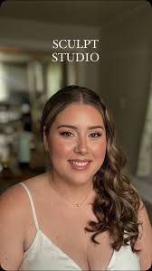 Nothing more satisfying then a fresh brow wax 🙌😍