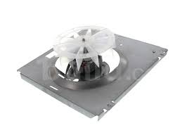 S0503b000 Broan Nutone Exhaust Fan Blower Replacement Assembly Build Ca
