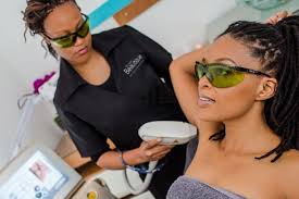 Franchise Opportunity