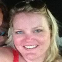 Beau Kelley Email & Phone Number