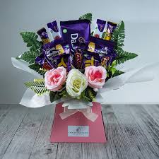 We did not find results for: Chocolate Bouquets Delivered To Your Loved Ones