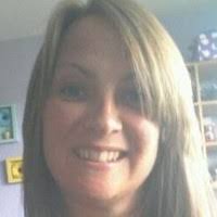 60+ "(ashman)" profiles