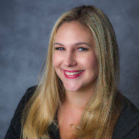 Top Real Estate Agents & Realtors in Citrus Heights, CA for 2025  (Verified). Page