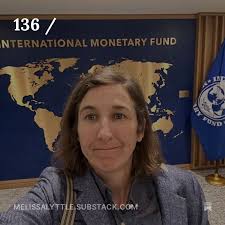 Some personal news... as they say. https://lnkd.in/eiut8cdV