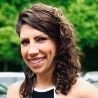 300+ "Dollar-" profiles