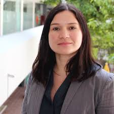 Directorio telefónico