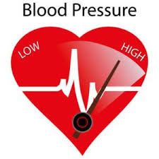 metlife how blood pressure readings affect life insurance