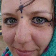 Helen Blackmore (lennie900)