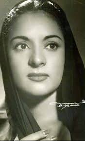 En 'Carteles de Colección', la cinta "La estatua de carne"