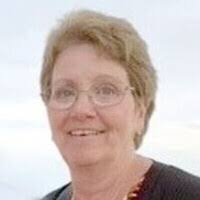 Mary (Quigley) Pignataro Obituary 2021