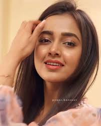 Follow my page : Tejawssi Prakash CF IiNk UNTGEWG UNITI EWS