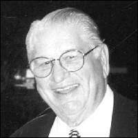 William Grizzell Obituary (2011)