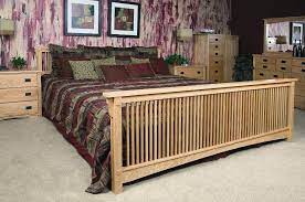 Best Alaskan King Bed New Home Designs Alaskan King Bed King Mattress Alaska King Size Bed