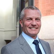 Sacramento Area Business Brokers