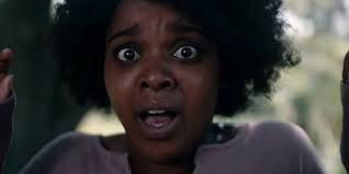 The Other Zoey: Where you've seen the actors from Amazon Prime's rom-com  hit