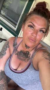 232 tattoo, let's see em devils