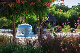 Camping le dauphin argeles avis. Camping Le Dauphin Argeles Sur Mer France Cherchez Et Reservez Avec Acsi