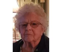 Eleanor Kohler Obituary (1942