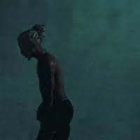 Animated images on a transparent and opaque gif animation downloads for a chemical site. Playboi Carti Gifs Find Share On Giphy